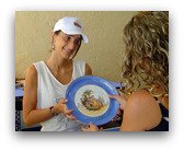mercatino: come funziona