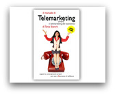 manuale di telemarketing