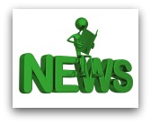 notizie