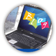 notizie dai blog