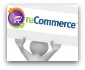 recommerce