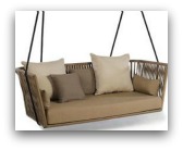 arredamento giardino
