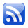 Notizie dai blog RSS