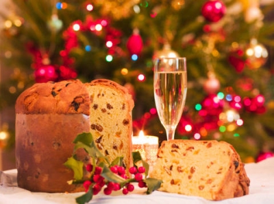 http://www.mercatopoli.it/Imm/pagine/7962/panettone-di-natale.jpeg