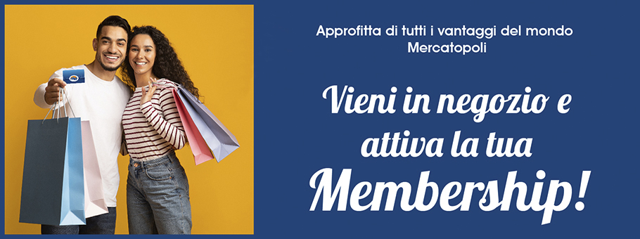 membership-mercatopolii