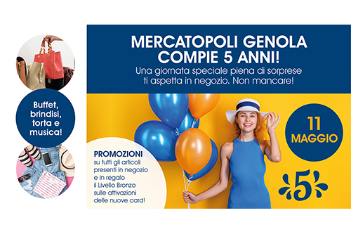 mercatopoli_genola_compleanno