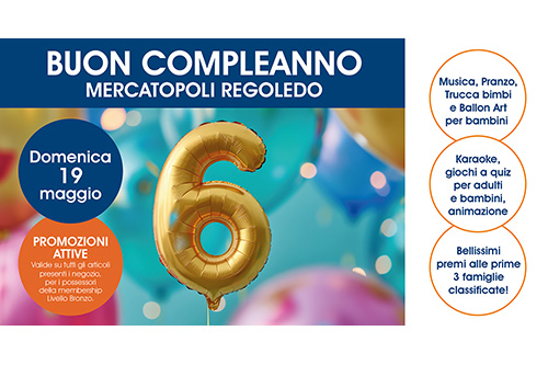 compleanno-mercatopoli-regoledo