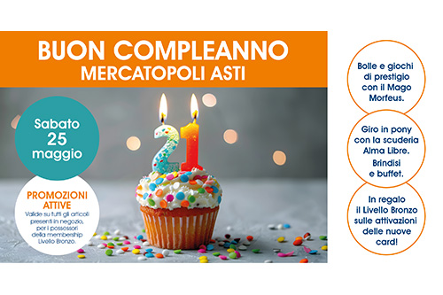 compleanno-mercatopoli-asti