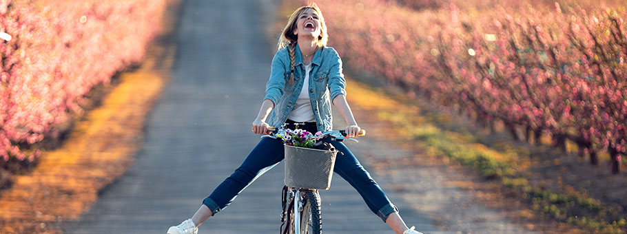 giornata-mondiale-della-bicicletta