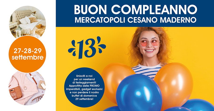 compleanno-mtp-cesano-maderno