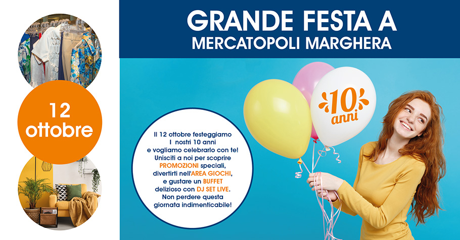 compleanno-mercatopoli-marghera