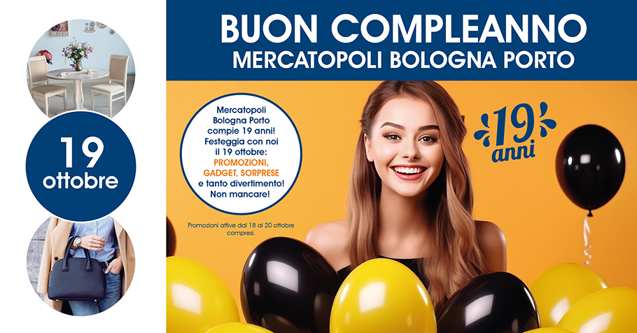 compleanno-mercatopoli-bologna-porto