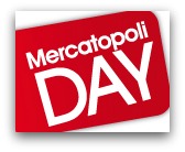 Mercatopoli Day
