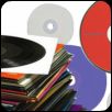 dischi vinile dischi vinile