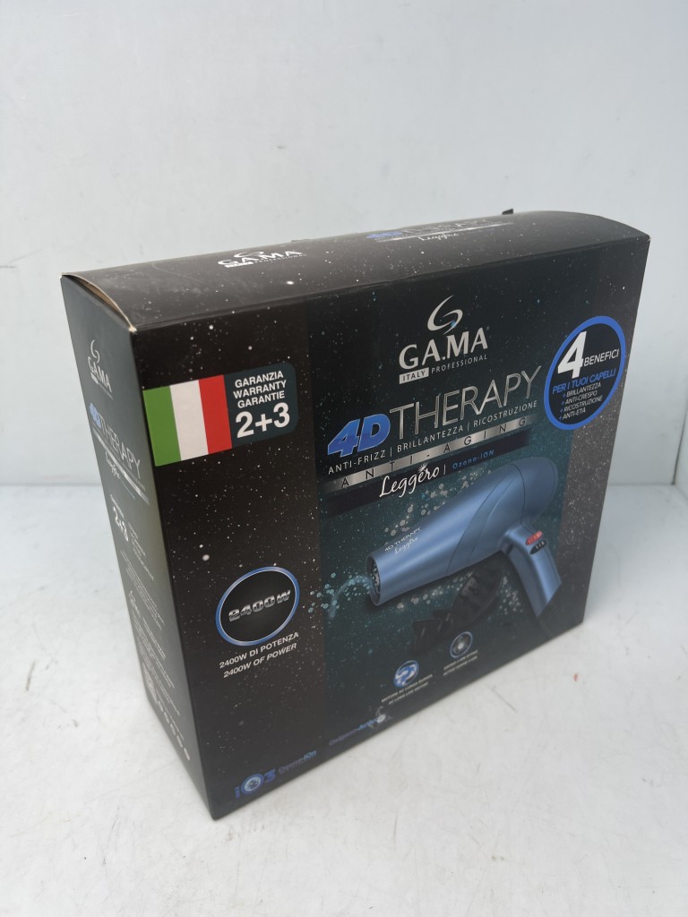 tudor aspira solidi e liquidi Vaporesso SWAG PX80 80W Box Mod Kit with SWAG Pod Tank 4ml – FrenzyFog main image 0