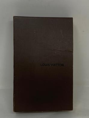 Sandali Louis Vuitton in pelle nr.38 - Vinted